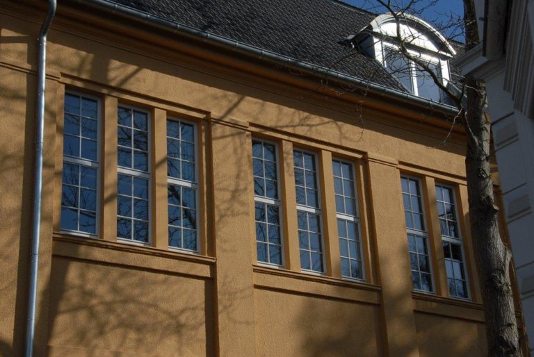 HH Othmarschen 02 10 768x514