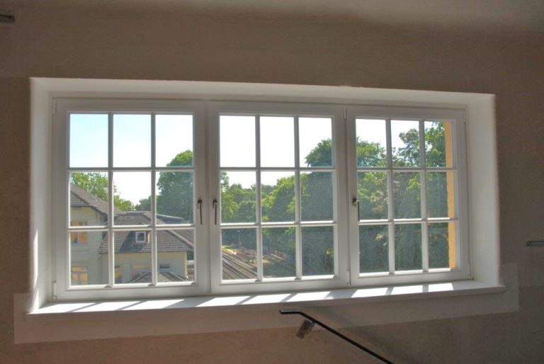 HH Othmarschen 02 14 768x514