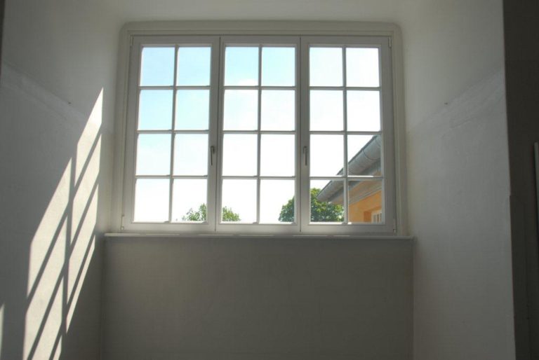 HH Othmarschen 02 15 768x514