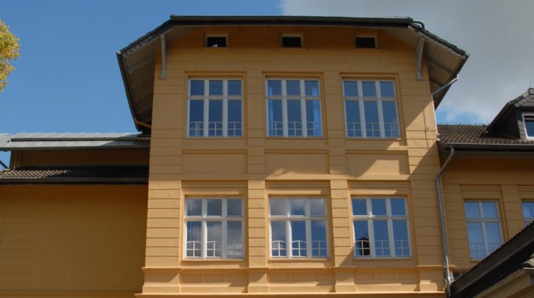 HH Othmarschen 02 2 768x429