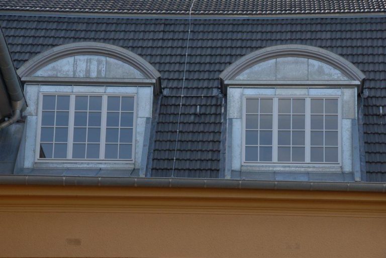 HH Othmarschen 02 8 768x514