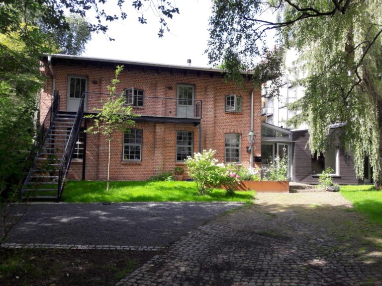 HH Ottensen 02 1 768x576