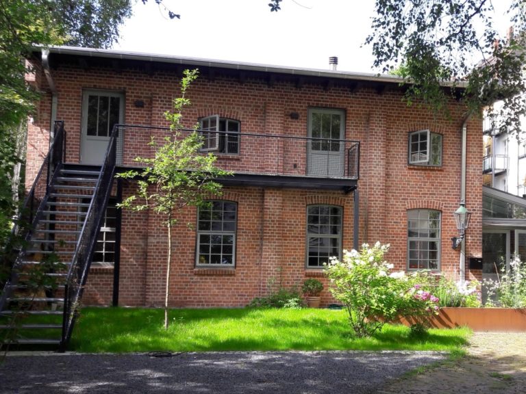 HH Ottensen 02 2 768x576