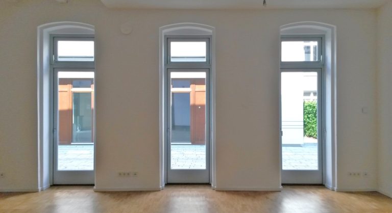 HH Ottensen 10 0 768x418