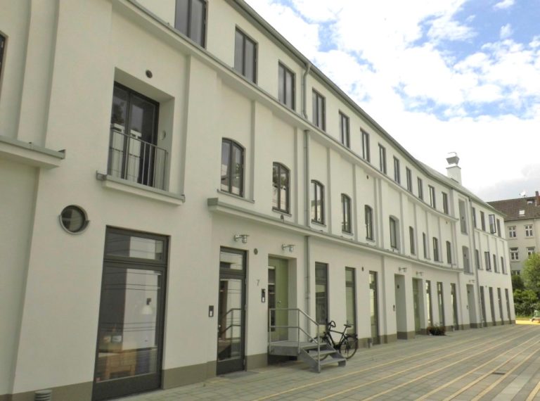 HH Ottensen 1 0 768x570