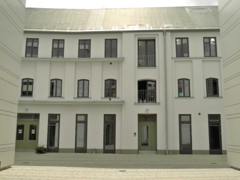 HH Ottensen 2 1 768x576