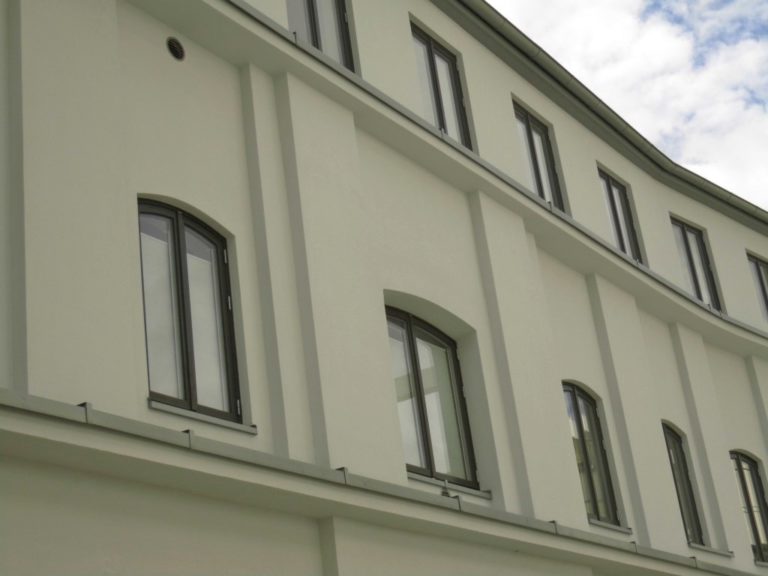 HH Ottensen 5 0 768x576