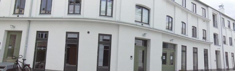 HH Ottensen 6 768x233