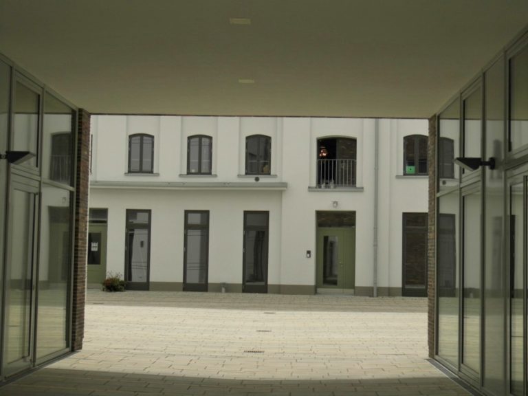 HH Ottensen 7 0 768x576