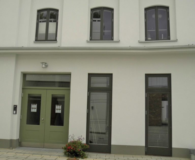 HH Ottensen 8 0 768x631