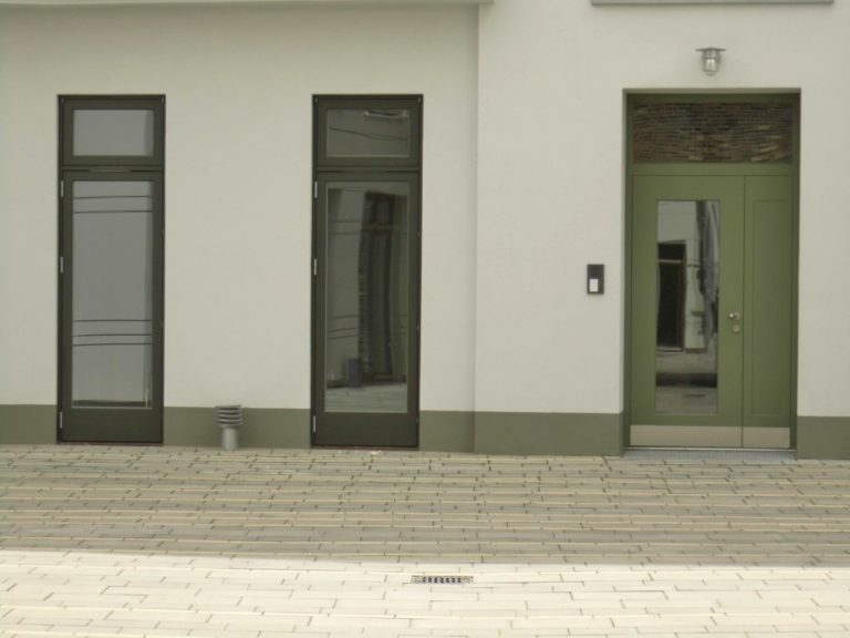 HH Ottensen 9 0 768x576