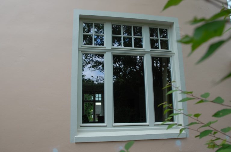 HH Rahlstedt 01 13 768x508