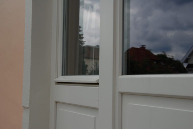 HH Rahlstedt 01 17 768x514