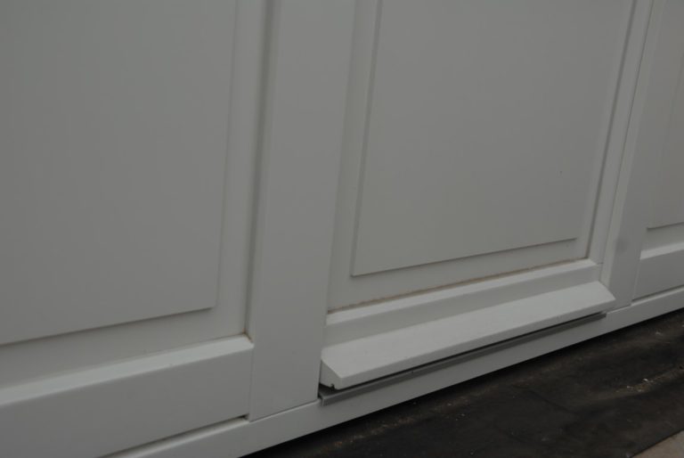 HH Rahlstedt 01 18 768x514