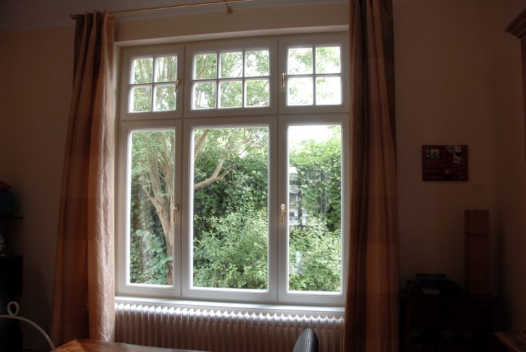 HH Rahlstedt 01 4 768x514