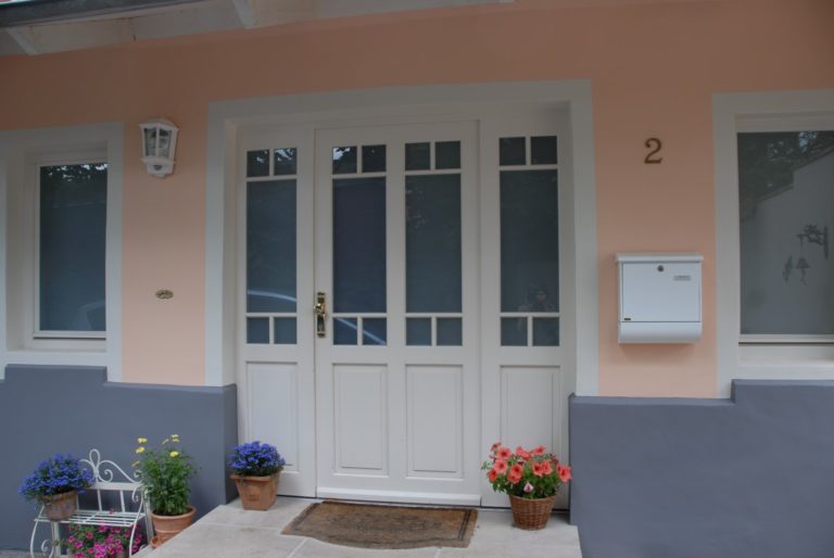 HH Rahlstedt 01 8 768x514