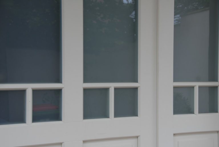 HH Rahlstedt 01 9 768x514