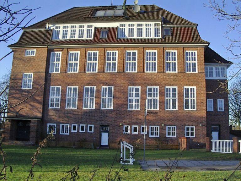 HH Tatenberg 1 768x576