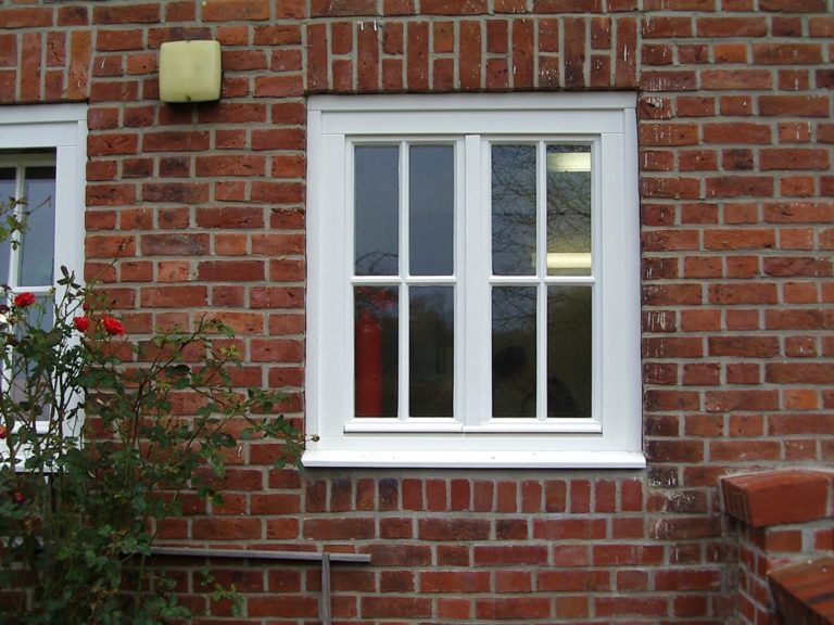 HH Tatenberg 11 768x576