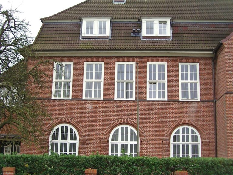 HH Tatenberg 3 768x576