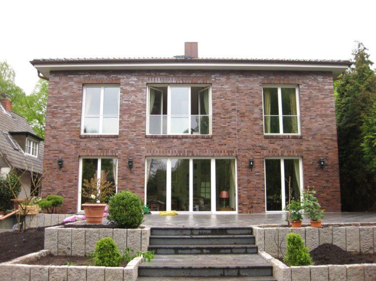 HH Wandsbek 02 1 768x574