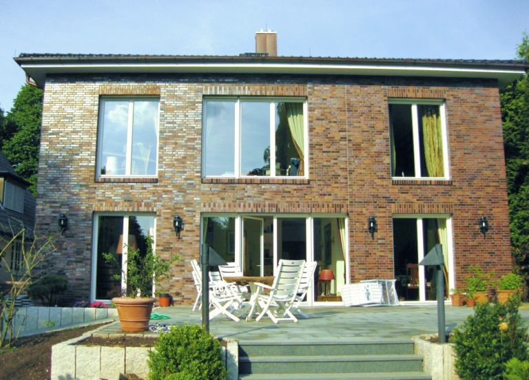 HH Wandsbek 02 2 768x552