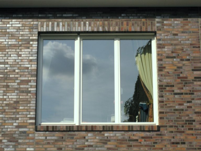 HH Wandsbek 02 3 768x576