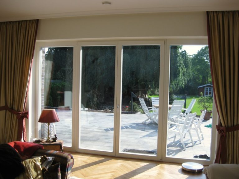 HH Wandsbek 02 4 768x576