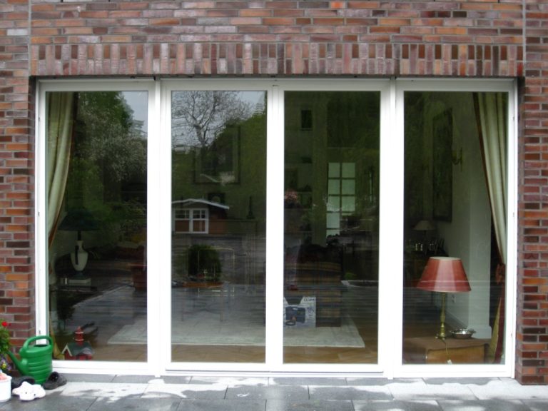 HH Wandsbek 02 5 768x576