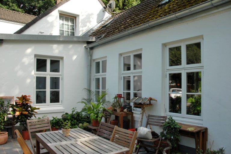 HH Winterhude 1 768x514