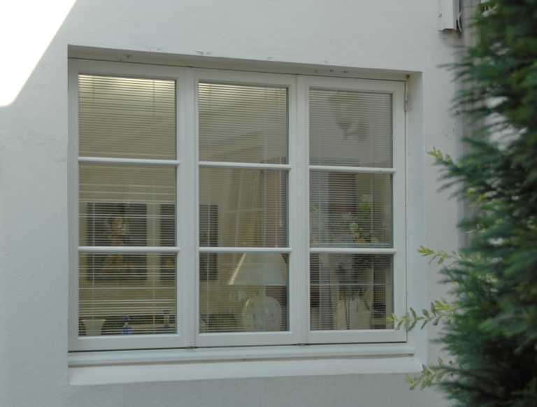 HH Winterhude 10 768x582