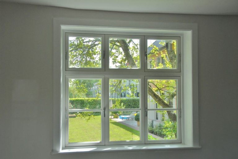 HH Winterhude 11 768x514