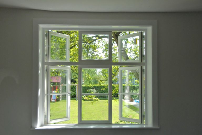 HH Winterhude 12 768x514