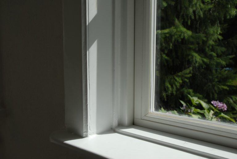 HH Winterhude 16 768x514