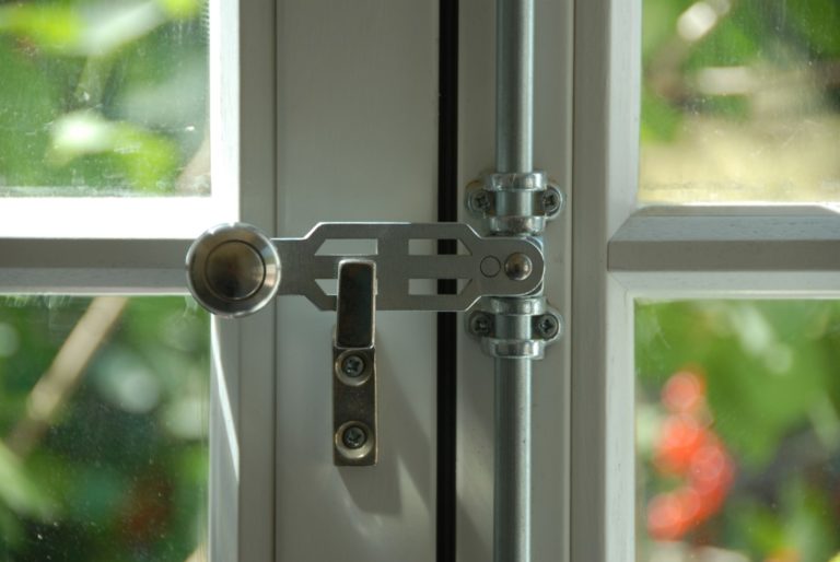 HH Winterhude 19 768x514