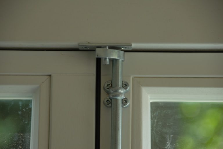 HH Winterhude 20 768x514