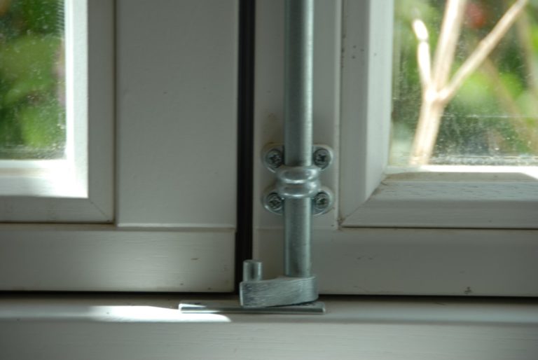 HH Winterhude 21 768x514