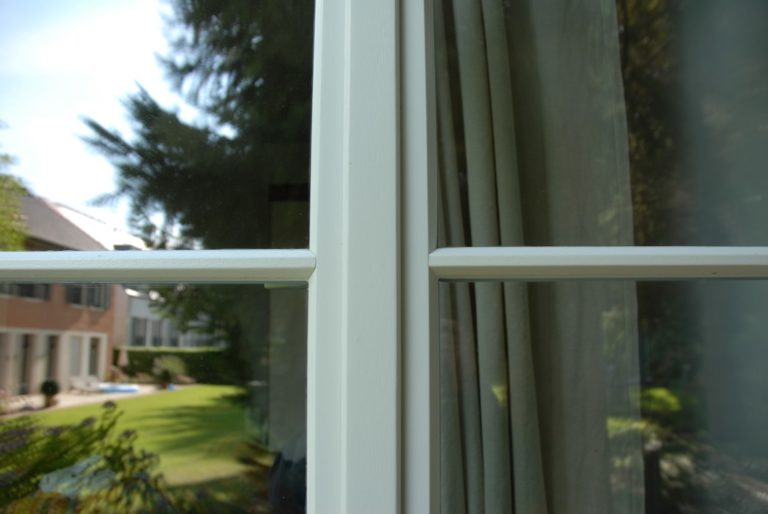 HH Winterhude 5 768x514