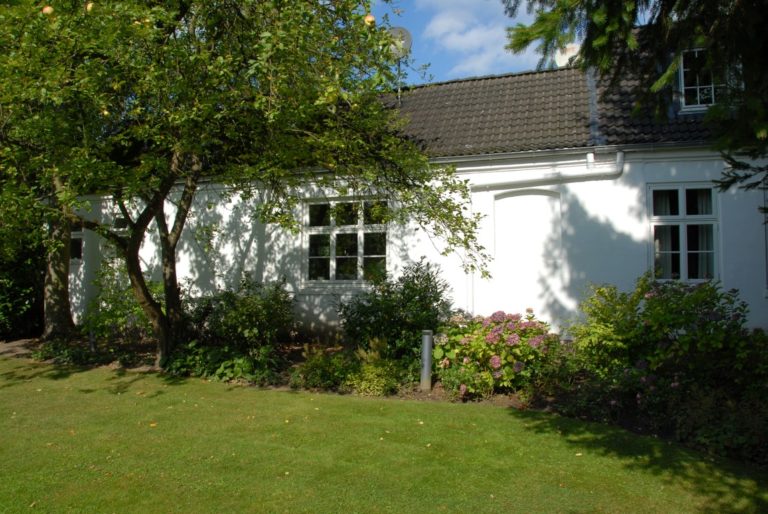 HH Winterhude 6 768x514