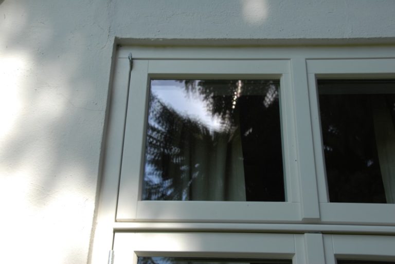 HH Winterhude 8 768x514