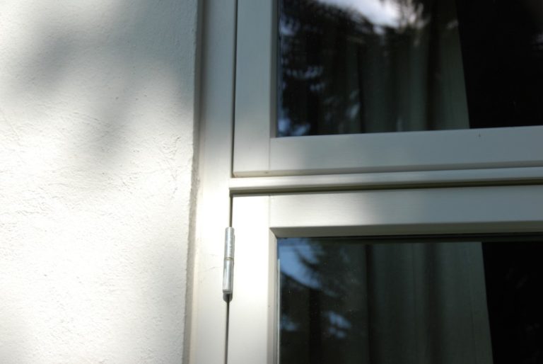 HH Winterhude 9 768x514