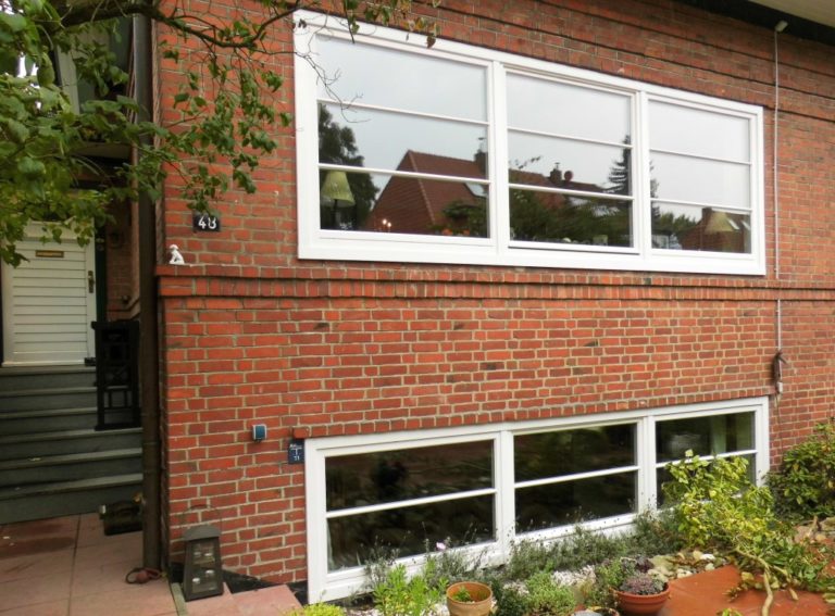 HH langenhorn 04 2 768x567