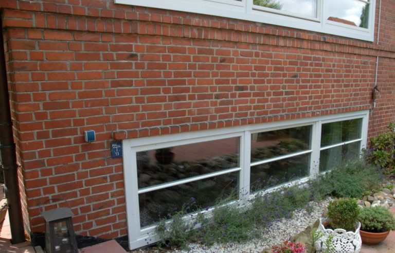 HH langenhorn 04 3 768x492