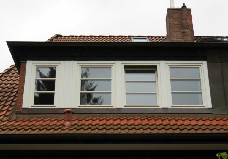 HH langenhorn 04 4 768x537