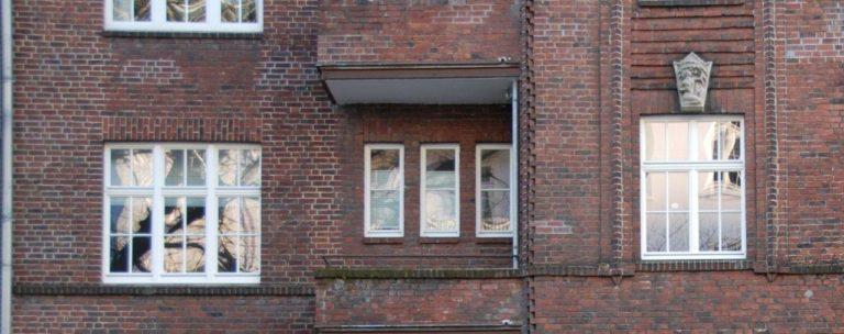 HH winterhude 1 0 768x304