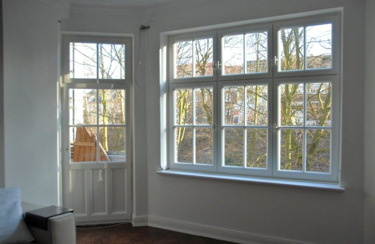 HH winterhude 2 0 768x501