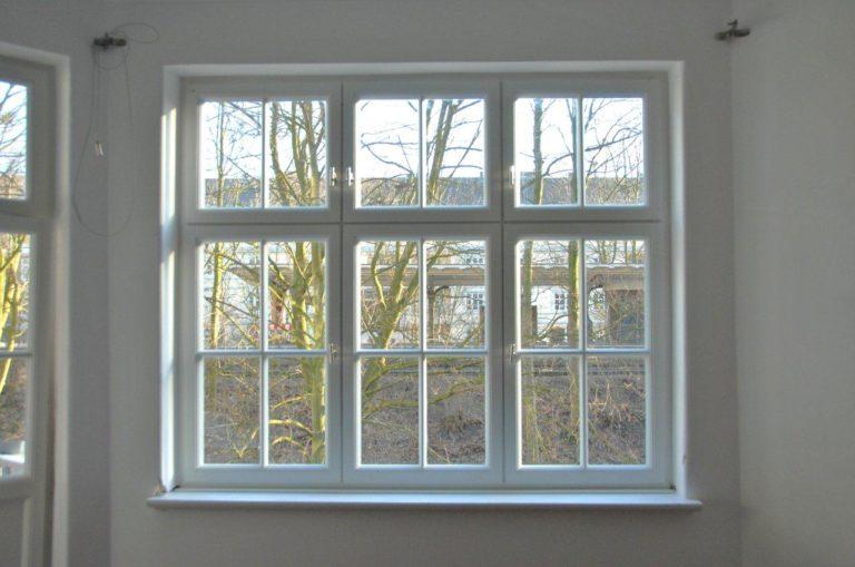 HH winterhude 3 0 768x509