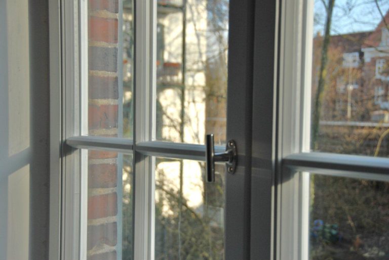 HH winterhude 7 0 768x514