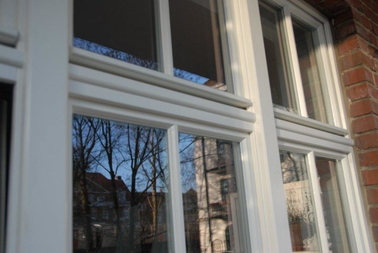 HH winterhude 8 0 768x514