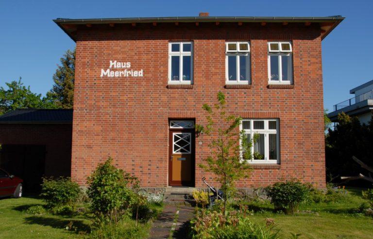 Kellenhusen 1 768x494